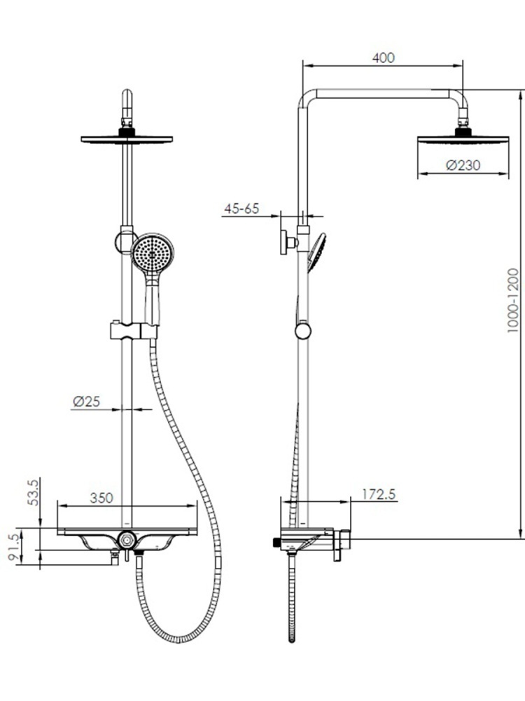 p1517080-0mw