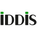Смесители IDDIS