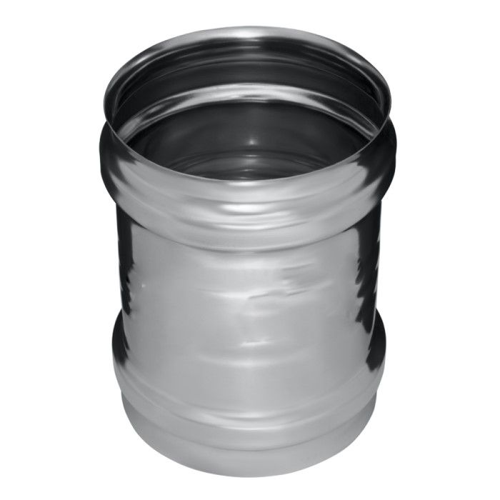 Адаптер ММ (430/0,5 мм)  Ф130