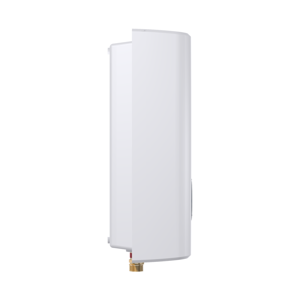 Водонагреватель проточный THERMEX Topflow 8000