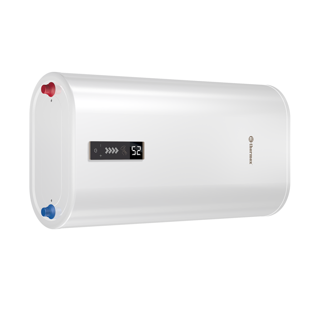 Водонагреватель THERMEX Olympic 50 