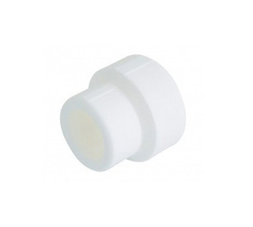 Муфта переходная 40х20 PPRC KALDE