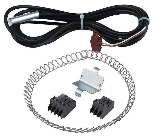 Комплект датчика FV/FZ