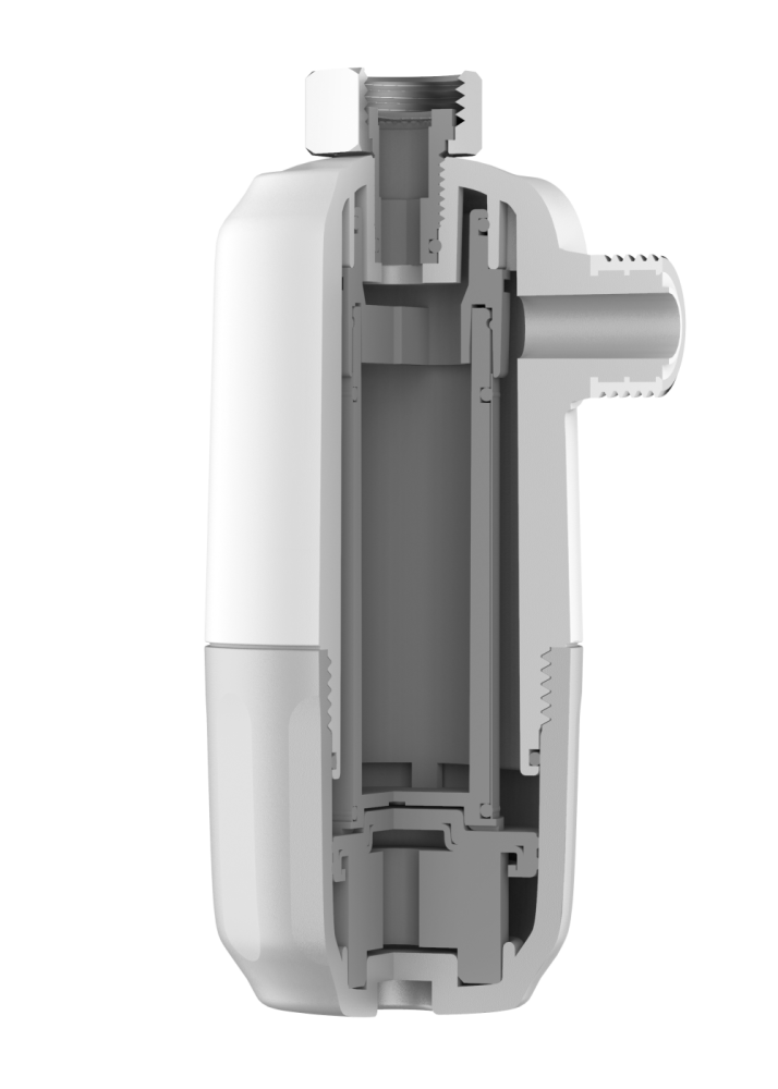 Фильтр (ингибитор солеобразования AWP9820/10) PHILIPS