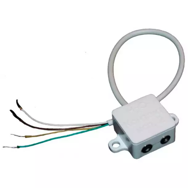 Датчик протечки для ERMANGIZER "H2O-Контакт NEW"