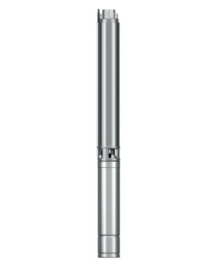 Насос погружной S4 3/13 1HP M230/50 KIT 4OL 30 MT DAB