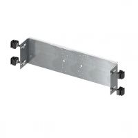 Пластина монтажная для сантехнической арматуры TECEprofil 