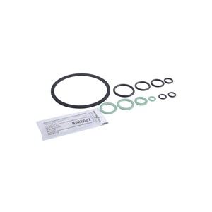 Комплект уплотнений (7825515)