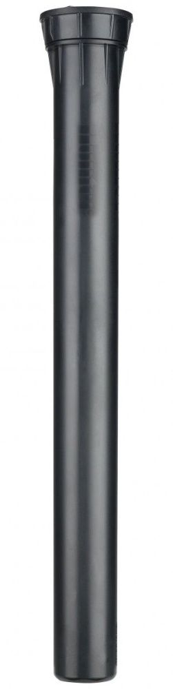 hunter-pros-12