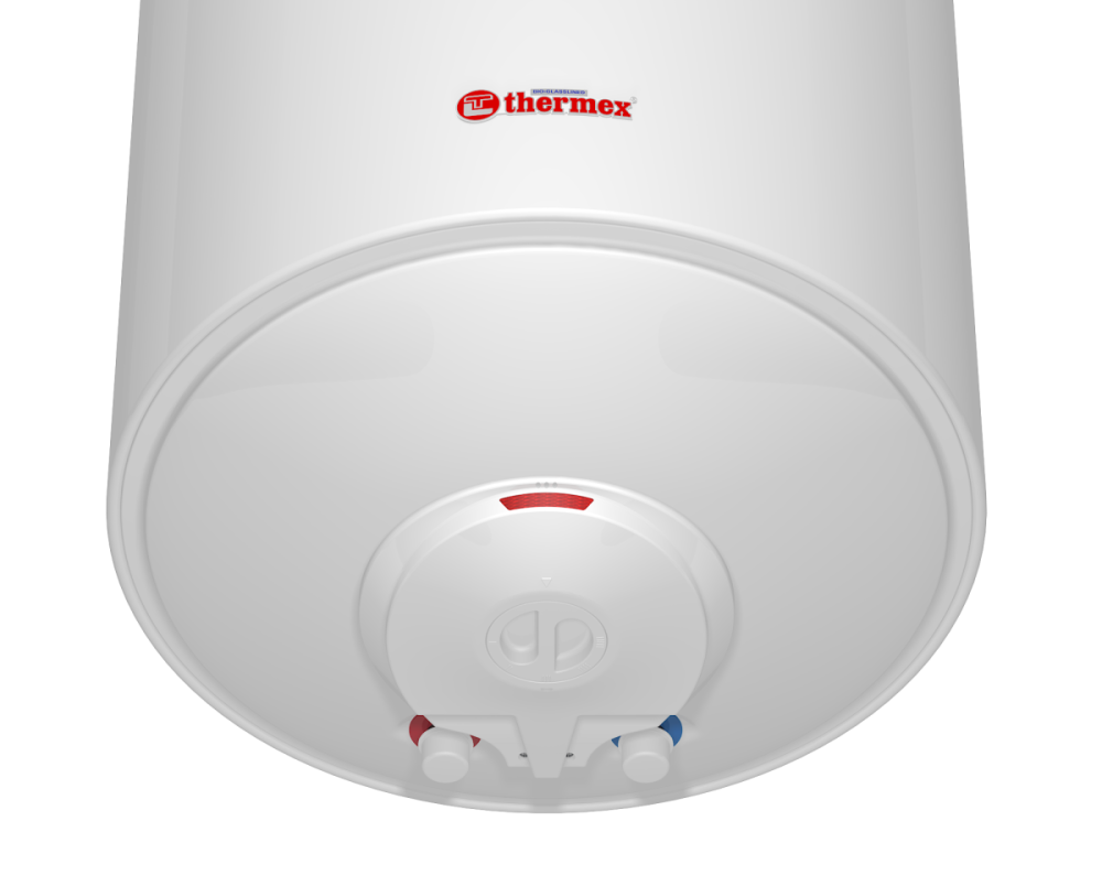 Водонагреватель THERMEX TitaniumHeat 100 V