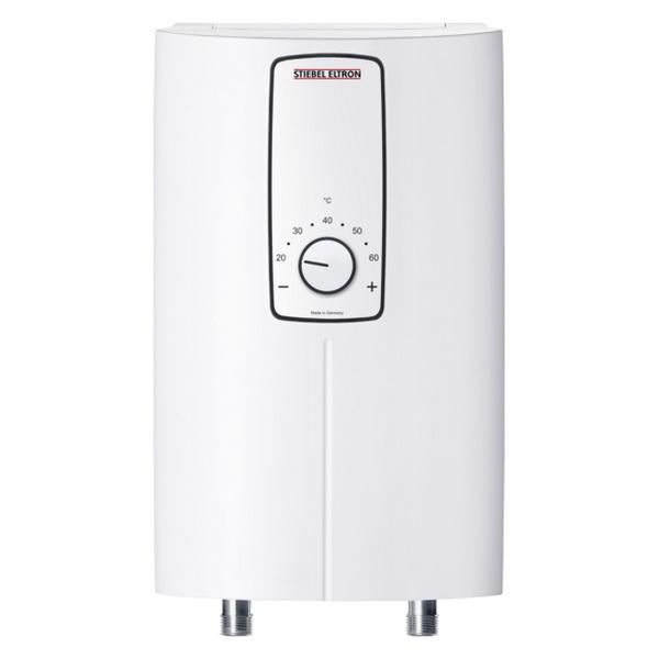 Водонагреватель проточный DCE-H 11/13  Stiebel Eltron