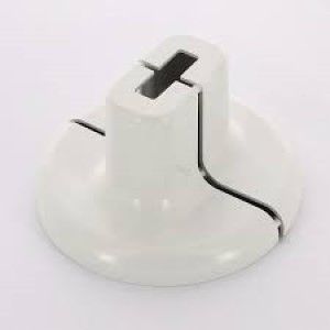 Декоративная накладка горизонтальная FBSFR31ZA