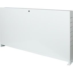 SCC-0001-001718