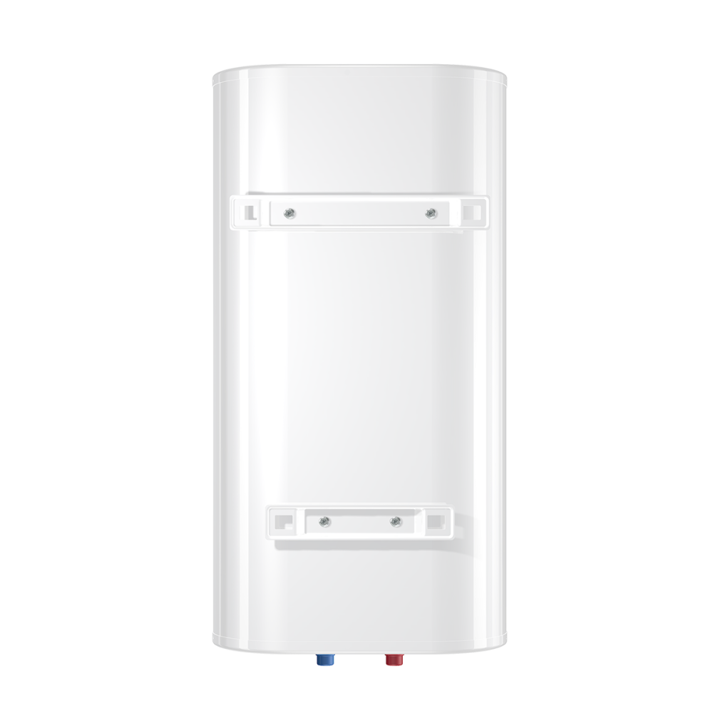 Водонагреватель плоский электрический Double 80 THERMEX