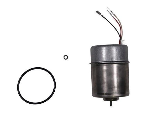 Электродвигатель Kit, Motor С-3, GRUNDFOS