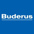 Запасные части для котлов Buderus