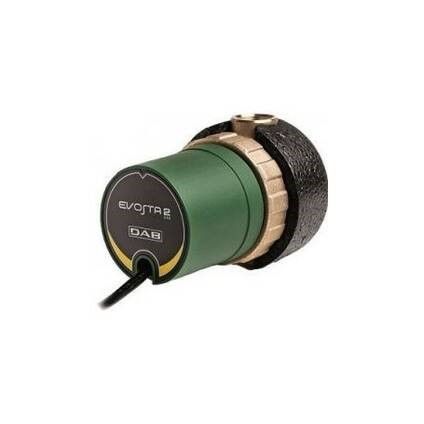 Насос EVOSTA 2 11/85 SAN VORTEX R 1/2“ DAB