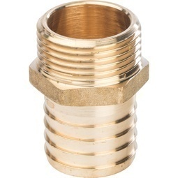 SFT-0035-000125