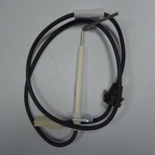 Электрод ионизационный (7834168)