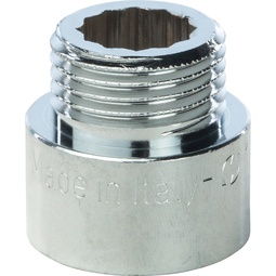SFT-0002-001215