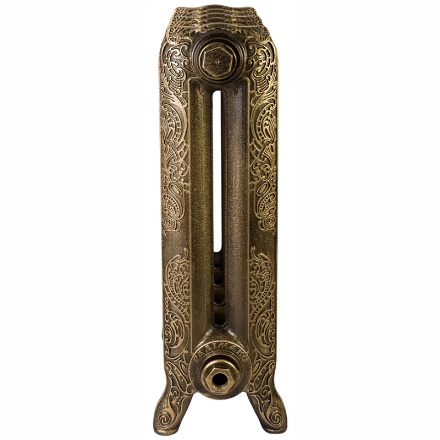 Радиатор чугунный Радимакс WINDSOR 500 (цена за секцию)   