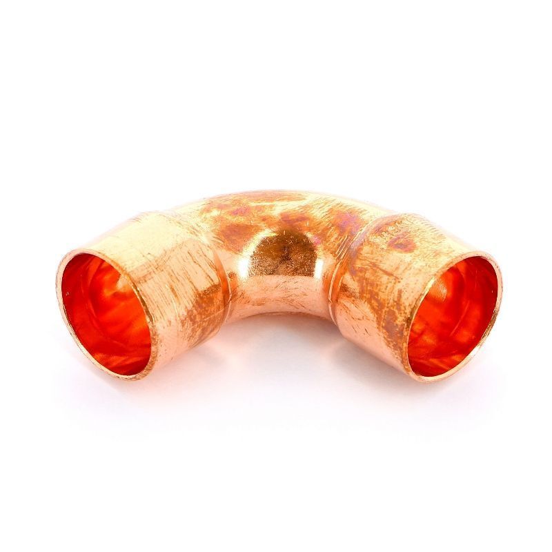 Угол 90* В/В 12 2-растр Hailiang