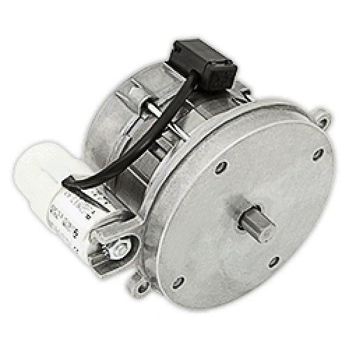 Двигатель венилятора 70Вт