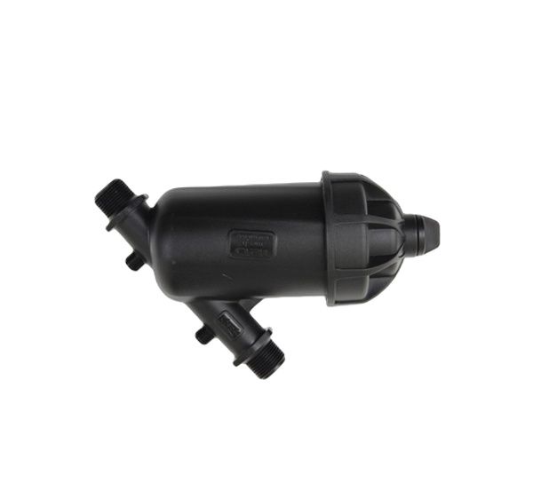 Дисковый фильтр 11/4" F40YD