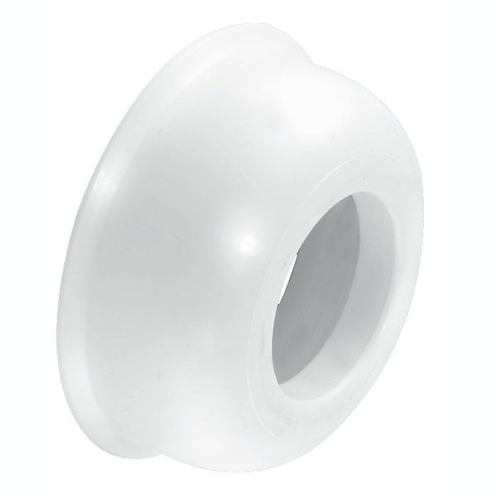 Отражатель круглый под 32мм трубу McAlpine