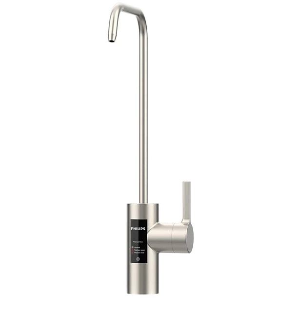 Система обратноосмотической фильтрации проточная (800GPD) Philips AUT7006/10