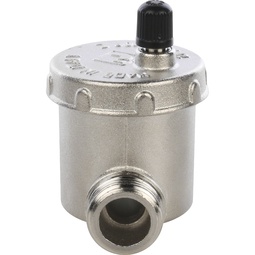 SVS-0013-000015