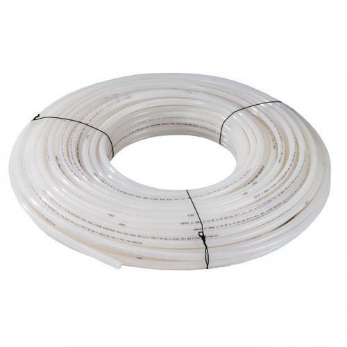 Труба 25х2,3, EVAL 6 бар, PE-Xa, 95*С Uponor (отрезок 6 м)