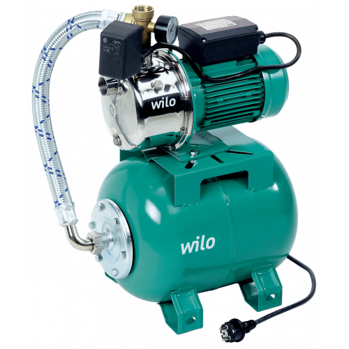 wilo_f_020000250002f21d00010092_5