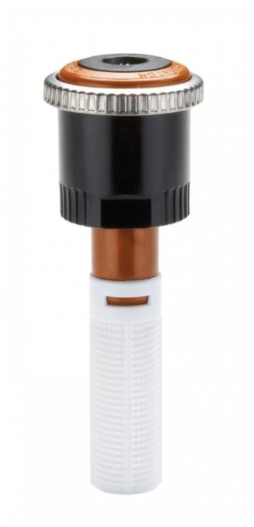 Сопло (форсунка) ротатор МР RCS-515 Hunter (полосовая для правого угла 1,5х4,6 м) Hunter