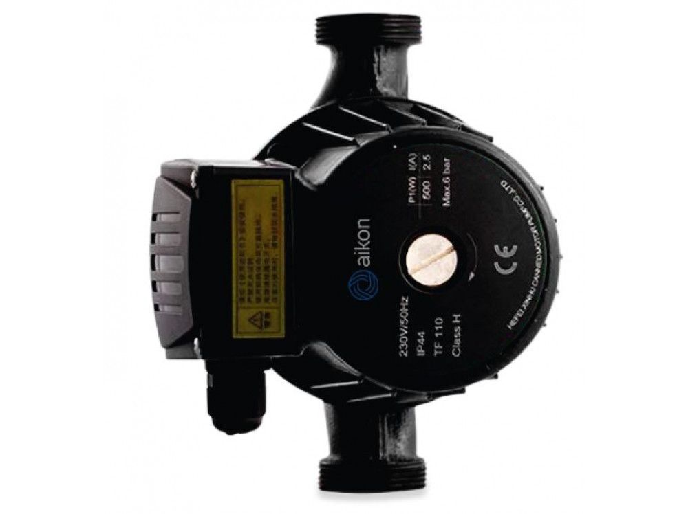 Насос CMS(L)25-8T1M