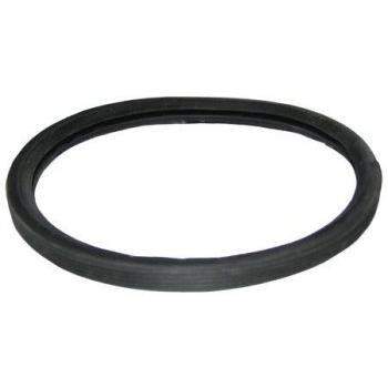 Кольцо уплотнительное "ВВ" Гейзер