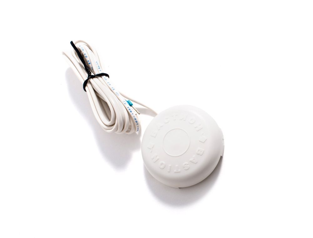 Теплоинформатор TEPLOCOM CLOUD + Opentherm