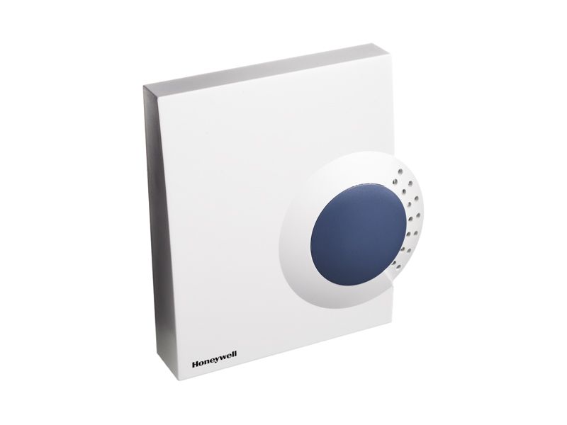 Контроллер для котельной SDC3-10N 