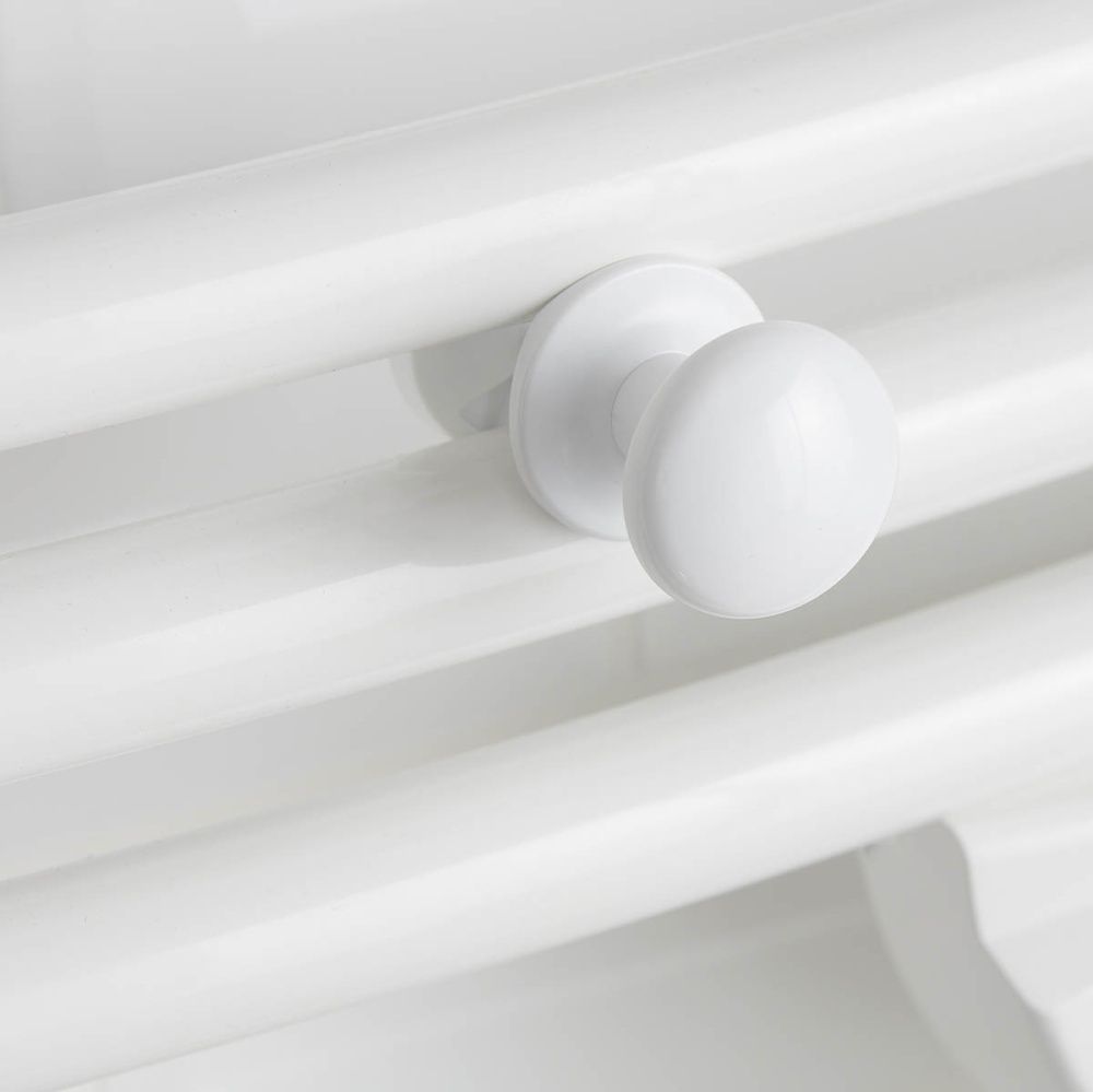 atlantic-2012-white-towel-holder_1200
