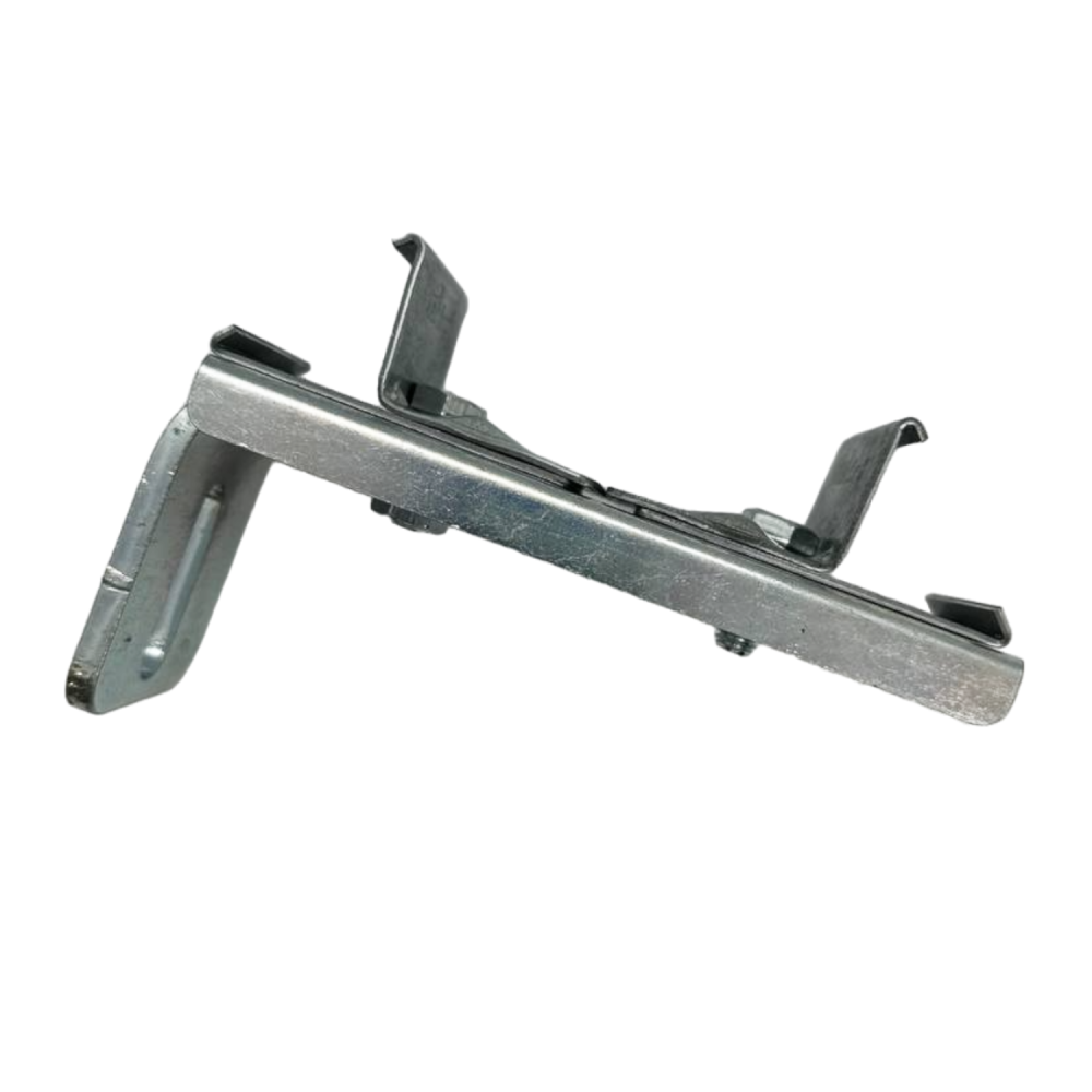 Крепление двойное Хоммет