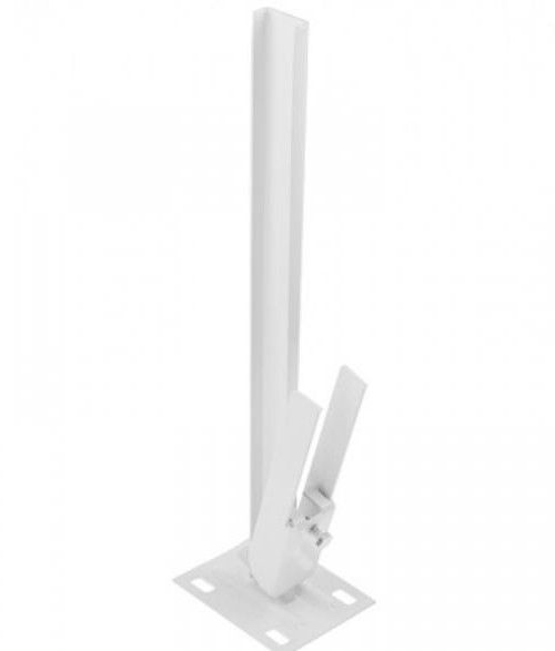 Стойка напольная К 11.31 для Vogel (для 21, 22, 33 типов)