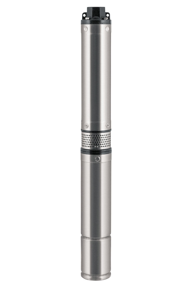 Насос погружной БЦП 3,5-0,5-50 (370 Вт, 30 м) UNIPUMP