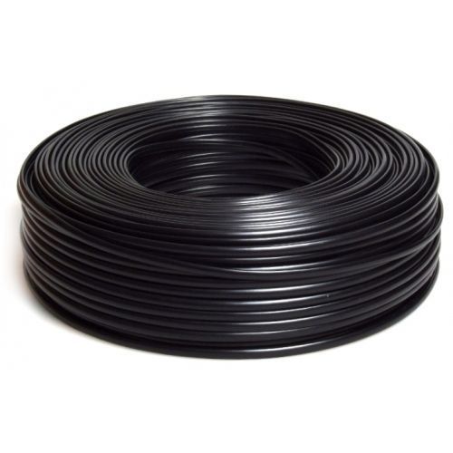Кабель силовой подводный Drop cable RD TML-B 4G6 mm2
