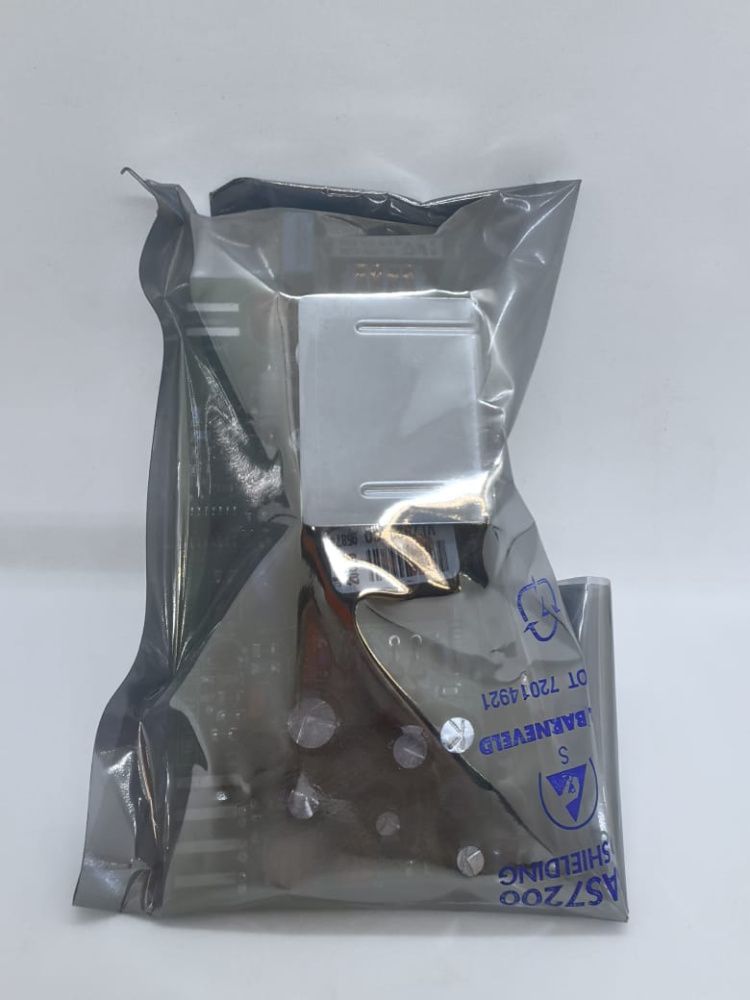 Переключатель для систем отопления