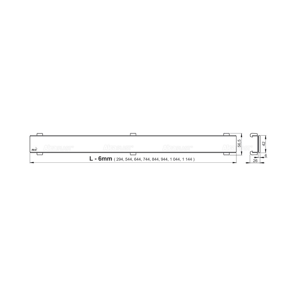 multifile_2711_pass_apz106_apz107_aktualni7