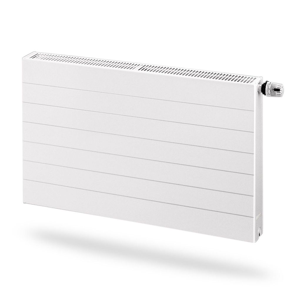 Радиатор стальной Purmo Ramo Ventil Compact 22-300-1800 