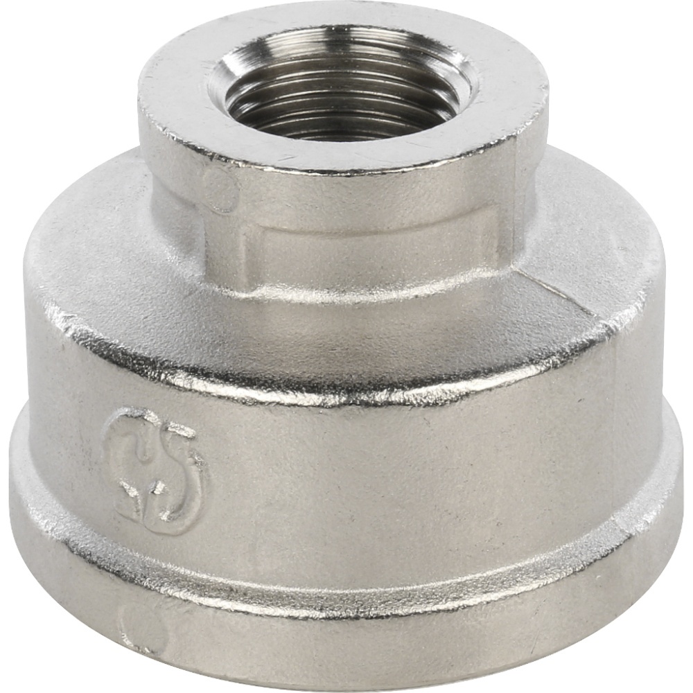 SFT-0006-011234