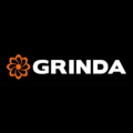 Оборудование для полива GRINDA