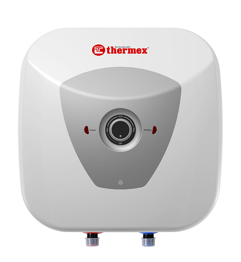 Водонагреватель THERMEX H 10 O (pro)