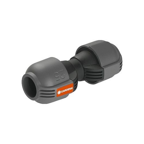 Соединитель 25 мм 02775-20